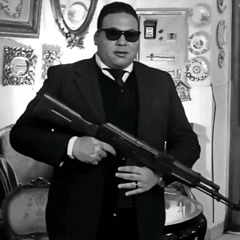 mohamed darwiesh
