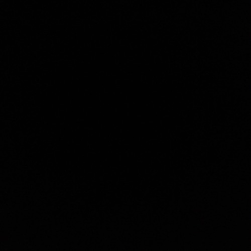 Sincewhen Prod. Vaegud And Sketchmyname