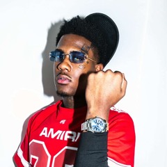 plustaxx