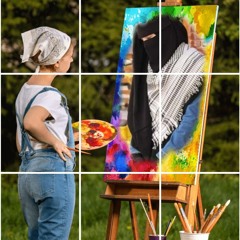 أرسوفيل
