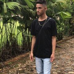 Diego❤️