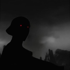 CZeta