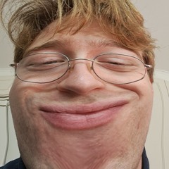 kevnekaize