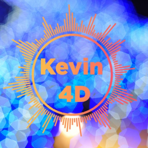 kevin4D’s avatar