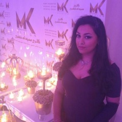 Aida Azimi