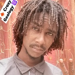 Rasta mrekhaby