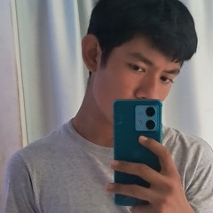 Edwin Daniel Espinoza