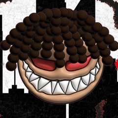 Xalks