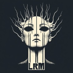 L.R.M.