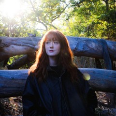 Rachel Cousins Music