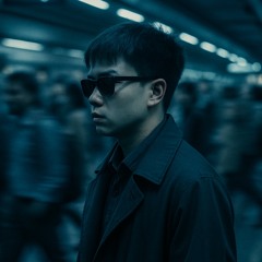 Nguyễn Bình