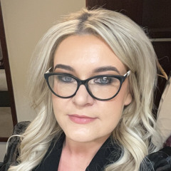 Kayla Ormsby