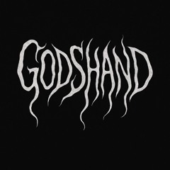 godshand