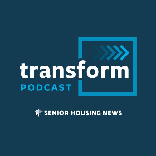 Senior Housing News’s avatar