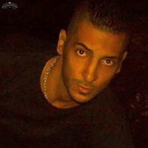 عامر جمال’s avatar