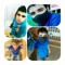 Dieguito 0973750313