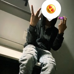 money$ace