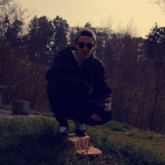 da_lukas
