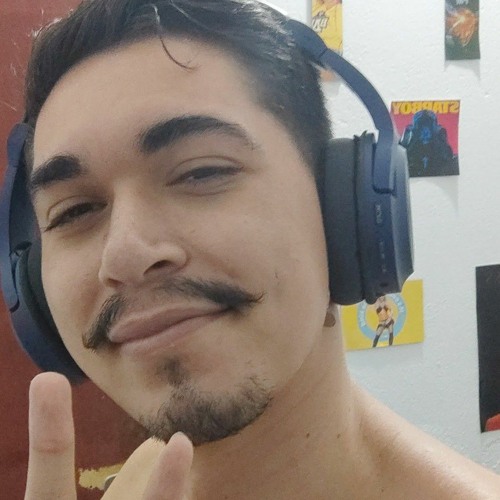 Stream Fabricio music | Listen to songs, albums, playlists for free on ...