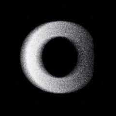 OXIUM
