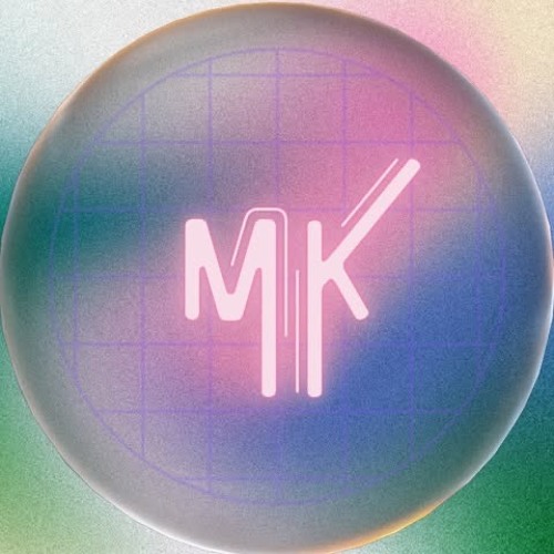 Stream Muzik Kita music | Listen to songs, albums, playlists for free ...