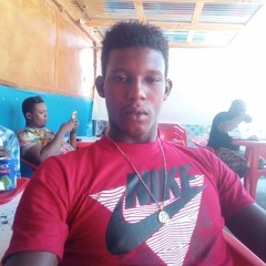 User 543211396