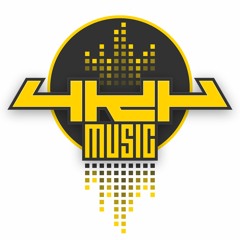 Stream Максі Кренк - Невино by 4K4 Music | Listen online for free on  SoundCloud