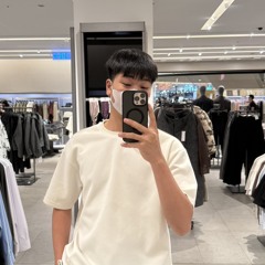 Nhạc Phá Nhà - Full Set Gõ ( ProD WIN )