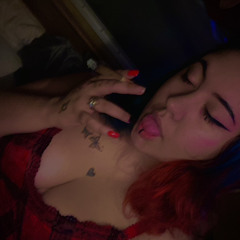 User 828222831