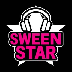 Miss Sweenstar  ☆☆☆