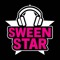 Miss Sweenstar  ☆☆☆