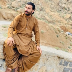 Mir Jabbar