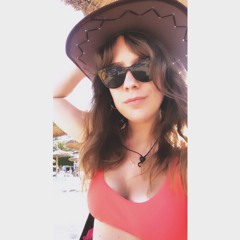 DreamyJess