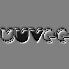 UuVee