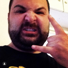 Josh_c_sosa