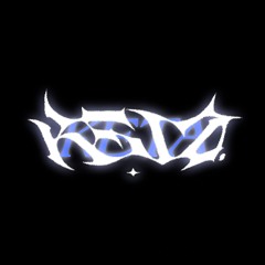 keta.