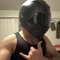 Ghost_Bro