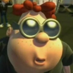 CARL WHEEZER - WINE AND DINE (Carl Wheezer Remix)
