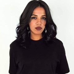Aya Elmasry Official