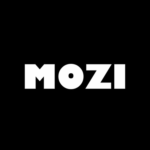 EM ƠI EM ĐỪNG KHÓC - MOZI REMIX 2023