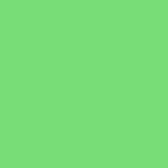 glozun