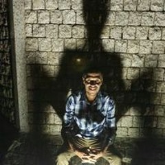 المقداد احمد