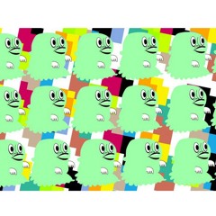 ¢$