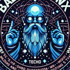 Baba Syncronoॐ