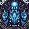 Baba Syncronoॐ