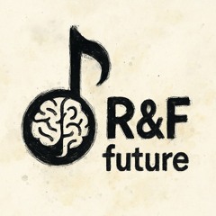 R&F future
