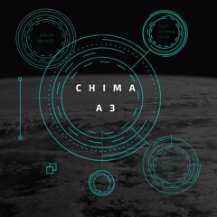 Chima A3