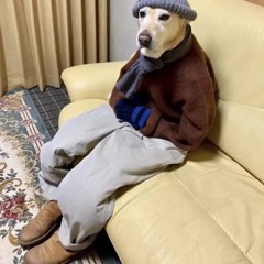 OnDaHuntForThatExclusiveThroatGoat