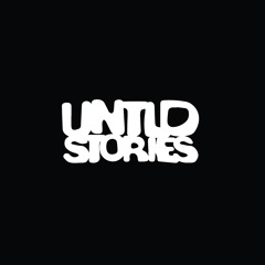 Untold Stories
