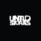 Untold Stories